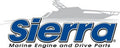 Trim Cylinder Anchor Pin Kit