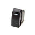 Switch Contura Iii Off-On Ill Black