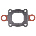 Sierra SR18.0721 Open Riser Gasket Dry Joint