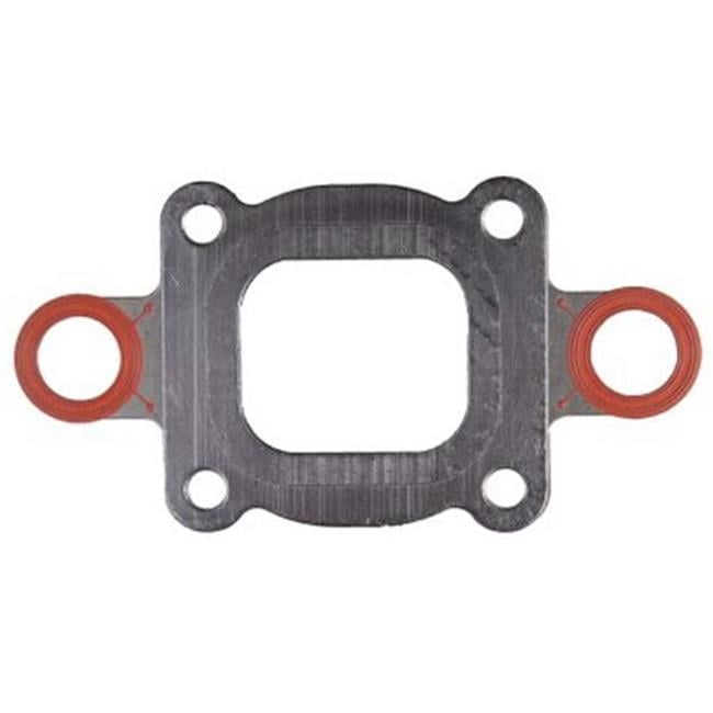 Sierra SR18.0721 Open Riser Gasket Dry Joint
