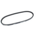 Sierra SR18.15440 International V - Belt