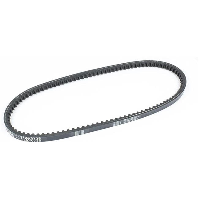 V-Belt