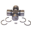 Sierra SR18.1711 U-Joint Cross Bearing for Mercruiser Stern Drives