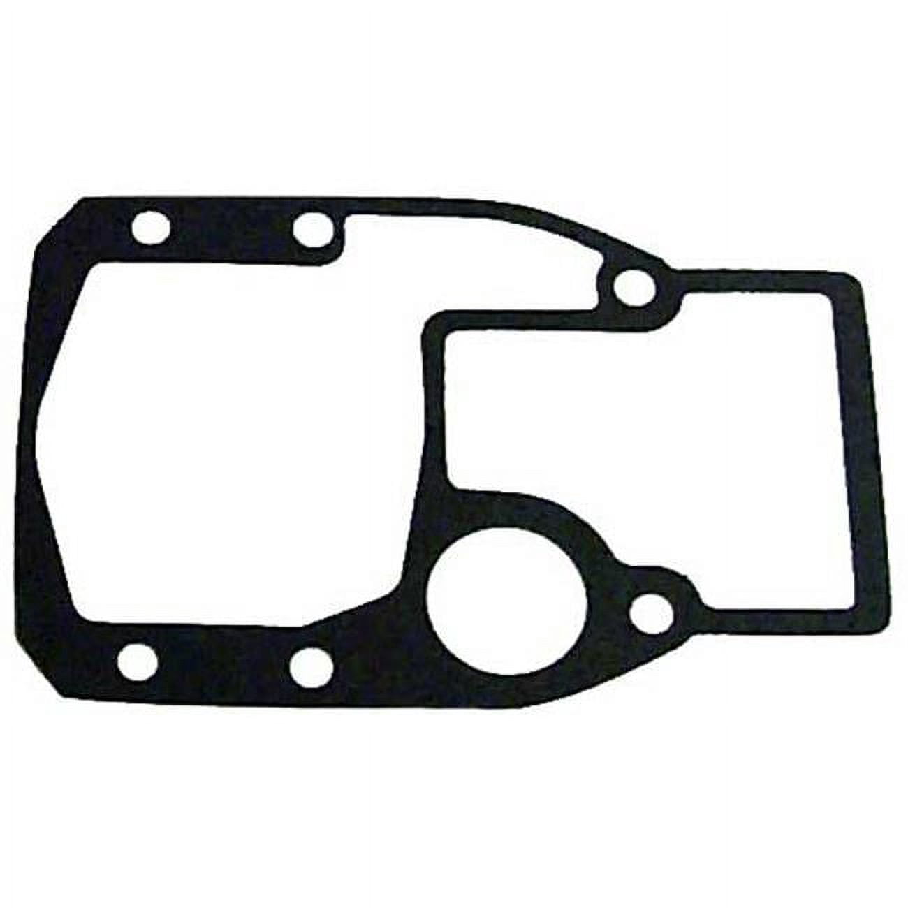 Outdrive Gasket (Priced Per Pkg of