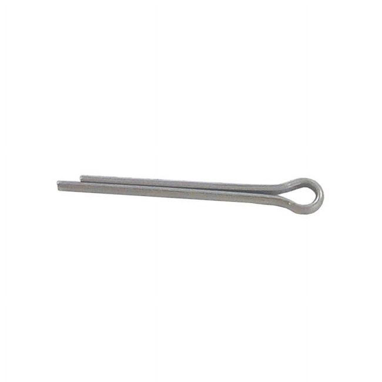 Cotter Pin Priced Per Pkg Of 10