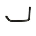 Molded Hose