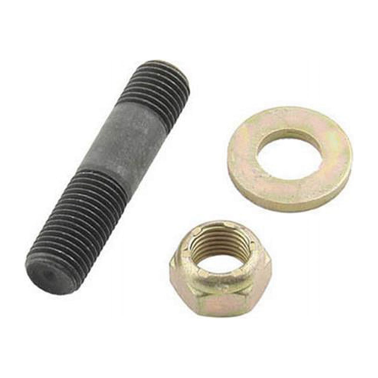 Stud Kit