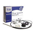 Xtreme Tilt Nfb Steering Kit 15