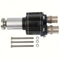 Sea Water Pump