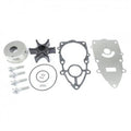Water Pump Repair Kit Without Housi