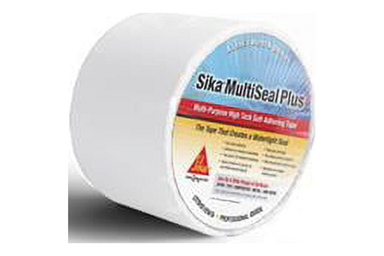 4' X 5' White Membrane