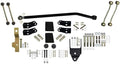 Com Box 4.5'JL Rubicon 392