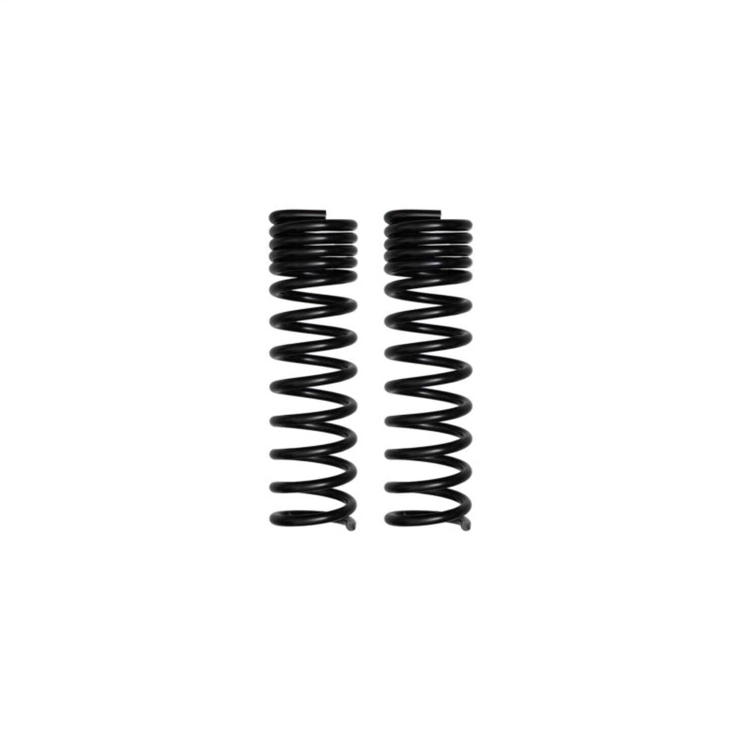 2'COILS 69-79F150/78-79 Bro