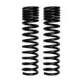 4'COILS 69-79F150/78-79 Bro