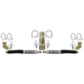 Dual Stabilizer Kit