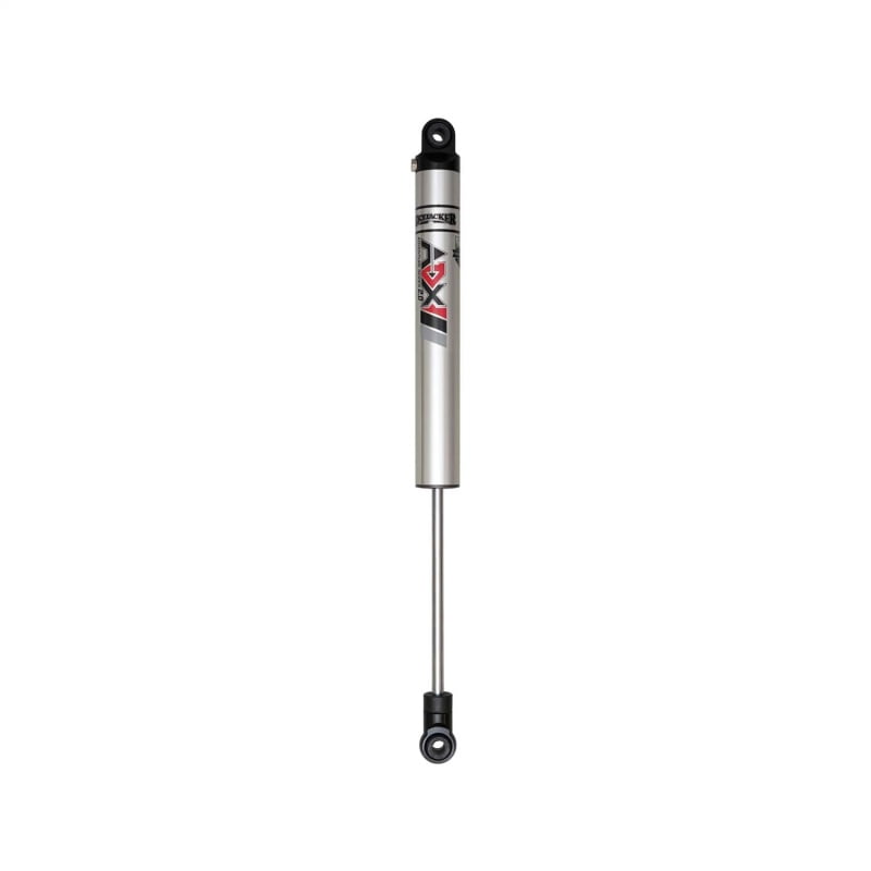 Adx M2.0 Aluminum Monotube