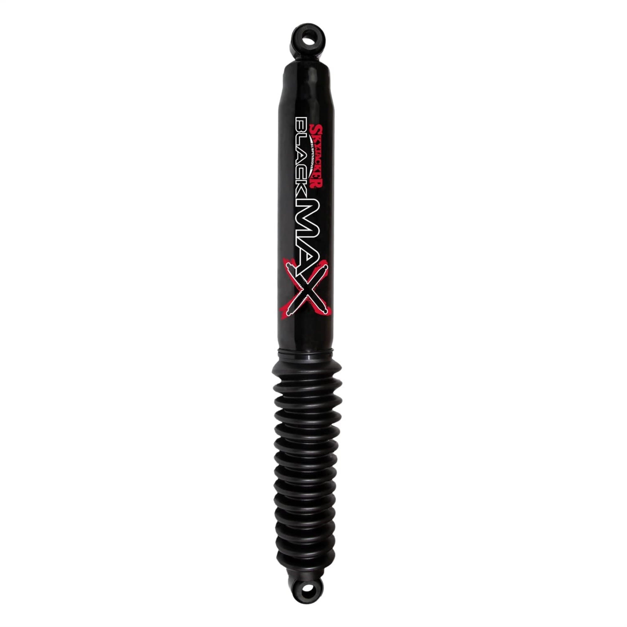 Glad Rear Bmax Shock 3-3.5'