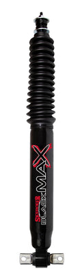 Blackmax Shock W/Boot