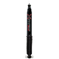 Blackmax Shock W/Boot