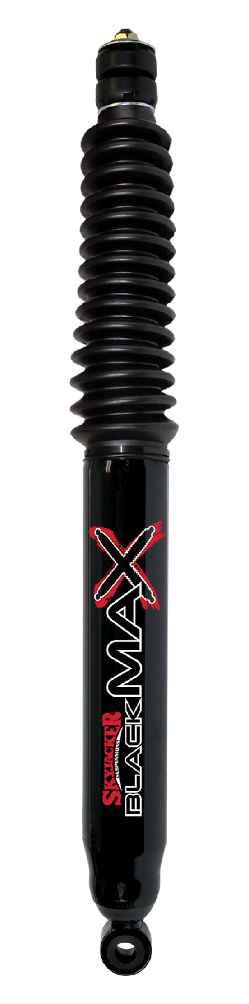 Blackmax Shock W/Boot