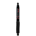 Blackmax Shock W/Boot