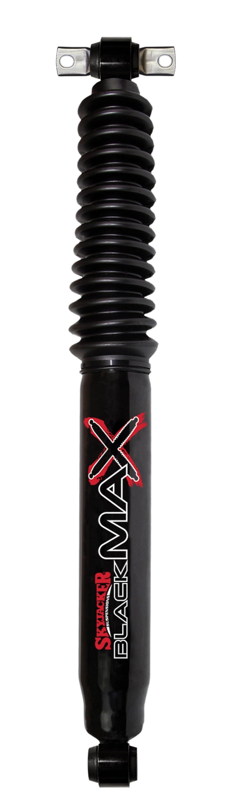Blackmax Shock W/Boot