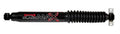 Blackmax Shock W/Boot