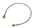 Rear Brake Line 82-92 Dod