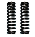 4' Coils 66-79 (5'66-77BR