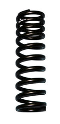 2' Coils 69-79 (3' E Bro)