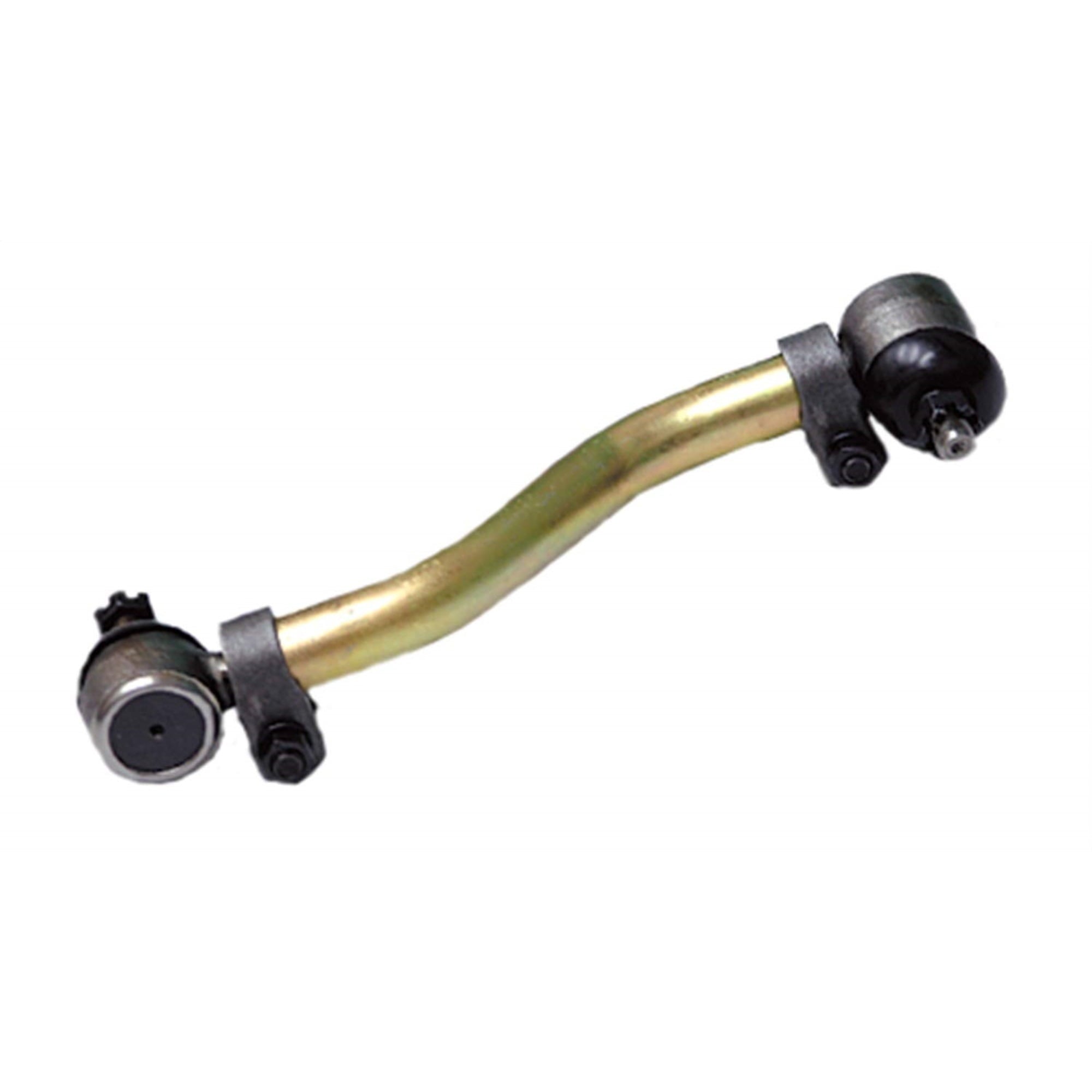 Dodge Adj Drag Link 72-93