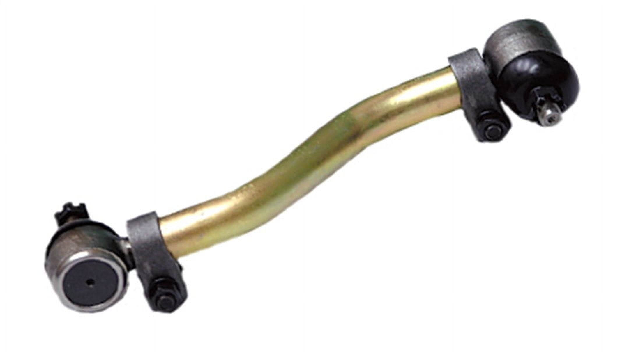 Adj Drag Link 77.5-79 F25