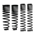 F & R Coil Springs