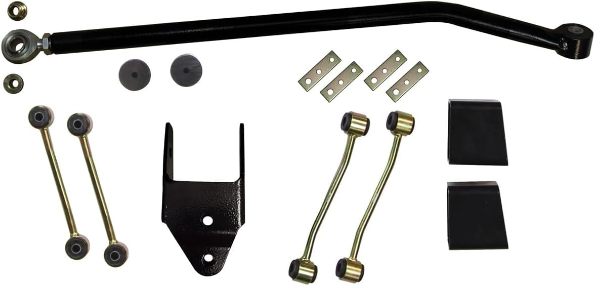 3.5-6 in. Component Box