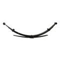 Single Sprg 4-6' F250 66-