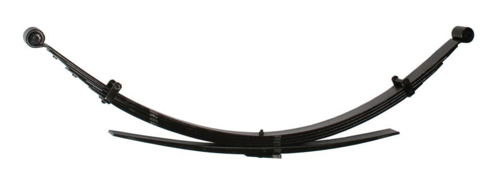 Single Sprg 2-4' F250 66-
