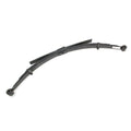 5'RR Spr Sng Chv/GMC