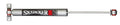 Monotube Shock  M9586
