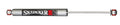 Monotube Shock  M9560