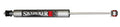 Monotube Shock  M9593