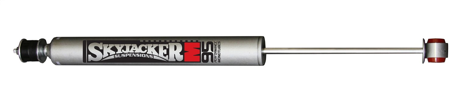 Monotube Shock  M9592