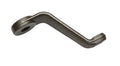 Pitman ARM/6-8'DROP