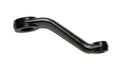 Pitman Arm 80-96 Ford W/P