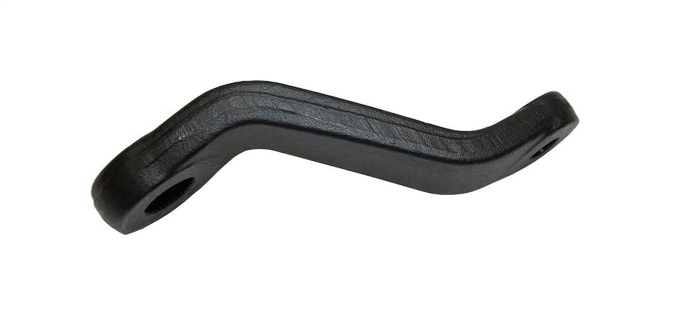 Drop Pitman Arm Jk 2007