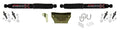 Repl Str Stab  Black W/Bt