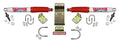 Steering Stabalizer