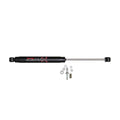 OEM Stabilizer Kit / Black
