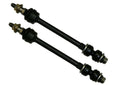 Stabilizer Links