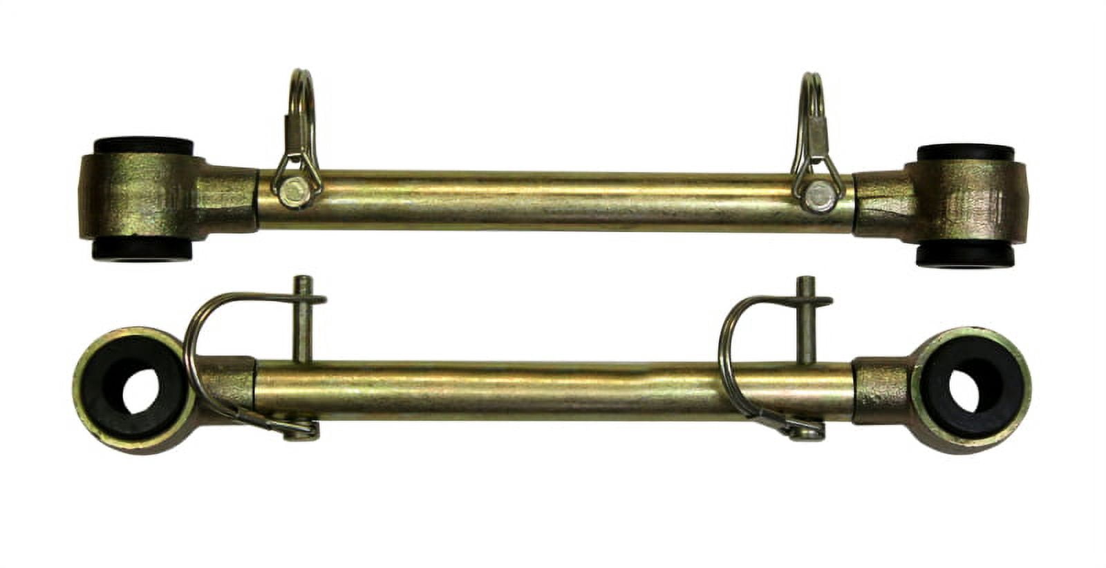 Sway Bar End Lk Cj 4'-FRT