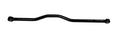 Adjustable Jk Rtrack Bar